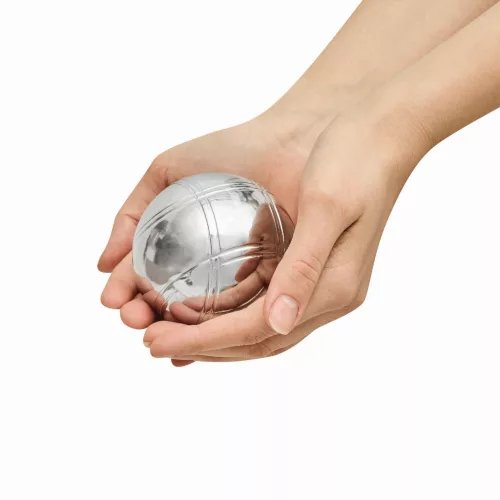 GOLIATH - petanque szett