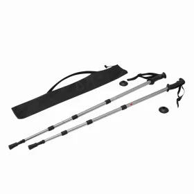 FIT AND FUN - nordic walking bot