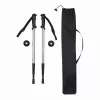 FIT AND FUN - nordic walking bot