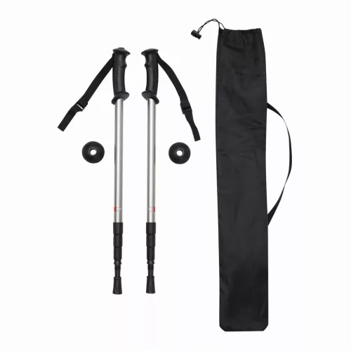 FIT AND FUN - nordic walking bot
