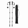 FIT AND FUN - nordic walking bot