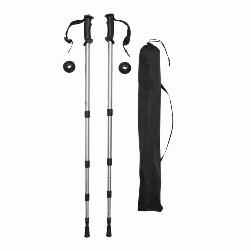 FIT AND FUN - nordic walking bot