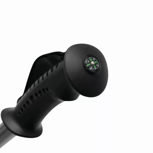 FIT AND FUN - nordic walking bot