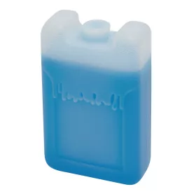 FREEZE - jégakku