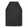 COOLING BAG - üveghűtő