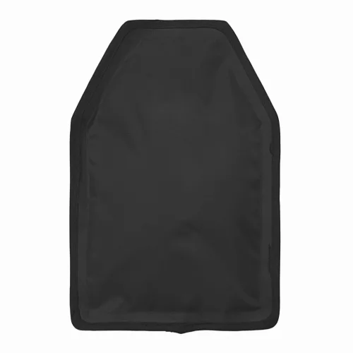 COOLING BAG - üveghűtő