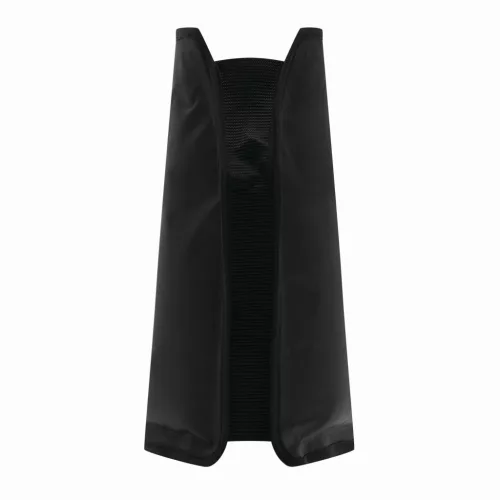 COOLING BAG - üveghűtő