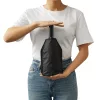COOLING BAG - üveghűtő