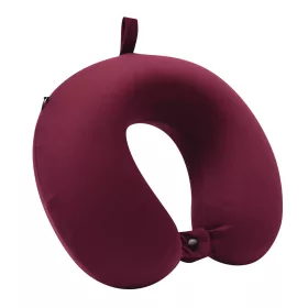 BEST COMFY - nyakpárna (bogyósgyümölcs)