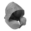 COSYWRAP - memóriahabos nyakpárna