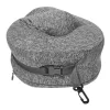 COSYWRAP - memóriahabos nyakpárna