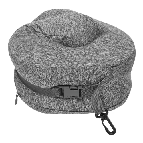 COSYWRAP - memóriahabos nyakpárna