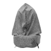 COSYWRAP - memóriahabos nyakpárna