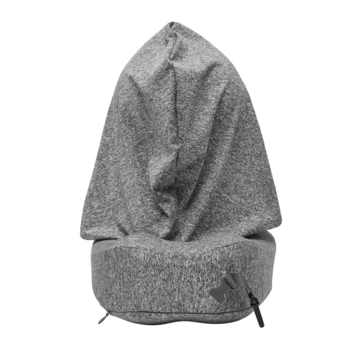 COSYWRAP - memóriahabos nyakpárna
