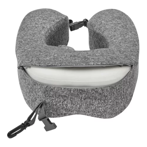 COSYWRAP - memóriahabos nyakpárna