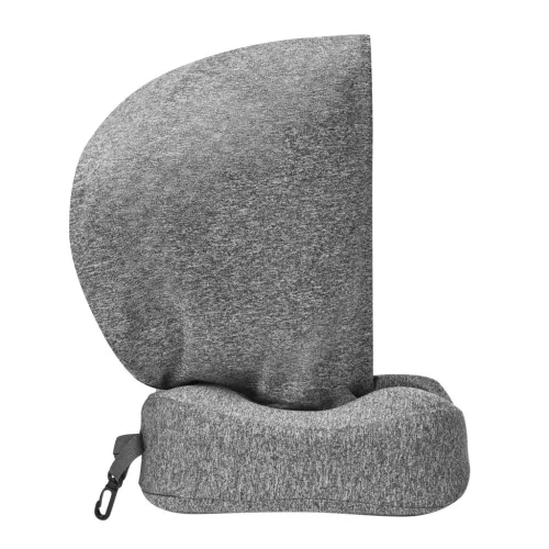 COSYWRAP - memóriahabos nyakpárna
