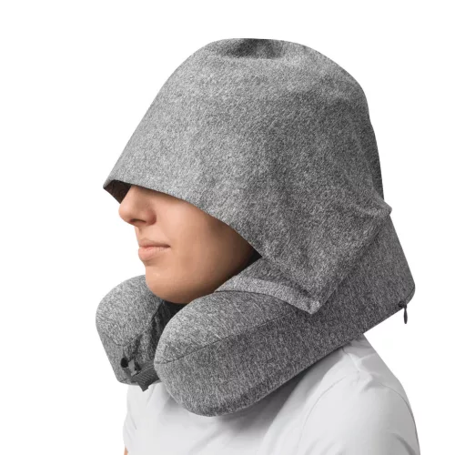 COSYWRAP - memóriahabos nyakpárna