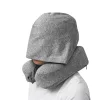 COSYWRAP - memóriahabos nyakpárna