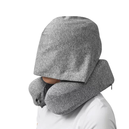COSYWRAP - memóriahabos nyakpárna