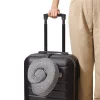 COSYWRAP - memóriahabos nyakpárna