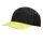 SPORTSMAN - 5 paneles baseball sapka