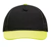 SPORTSMAN - 5 paneles baseball sapka