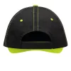 SPORTSMAN - 5 paneles baseball sapka