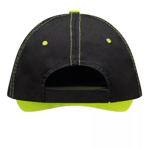 SPORTSMAN - 5 paneles baseball sapka
