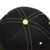 SPORTSMAN - 5 paneles baseball sapka