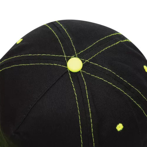 SPORTSMAN - 5 paneles baseball sapka