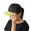 SPORTSMAN - 5 paneles baseball sapka