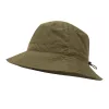 SHADEGO - összehajtható kalap (khaki)