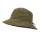 SHADEGO - összehajtható kalap (khaki)