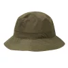 SHADEGO - összehajtható kalap (khaki)