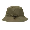 SHADEGO - összehajtható kalap (khaki)