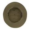 SHADEGO - összehajtható kalap (khaki)
