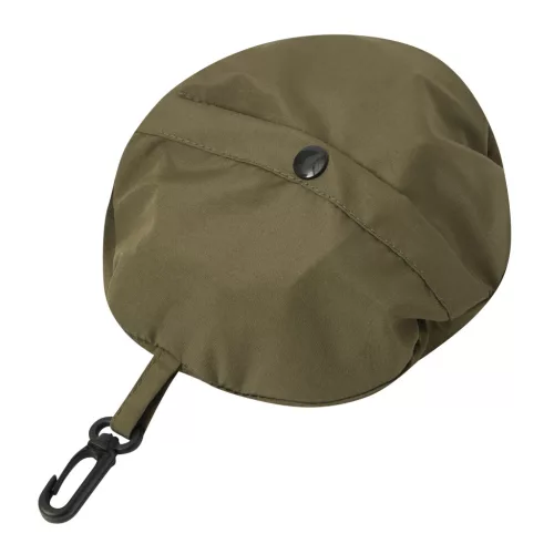 SHADEGO - összehajtható kalap (khaki)