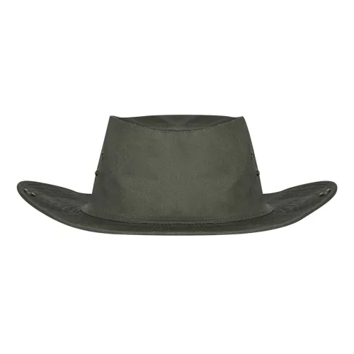 SUNDALE - szafari kalap (khaki)