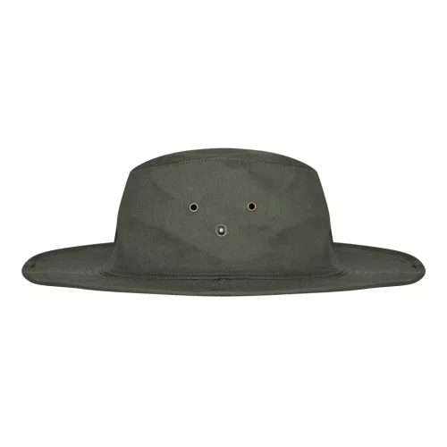 SUNDALE - szafari kalap (khaki)