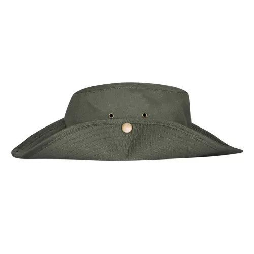 SUNDALE - szafari kalap (khaki)