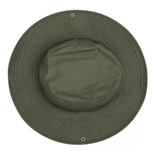 SUNDALE - szafari kalap (khaki)
