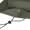 SUNDALE - szafari kalap (khaki)