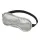 PERFECT DREAM - puha alvómaszk (ezüst)