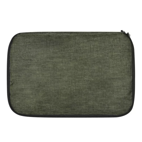 DEERING - hűtőtáska (sötétzöld)