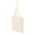 X PURE - vászontáska