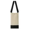 WARDHA Shopper - WARDHA Shopper, Bevásárlótáska (fekete)