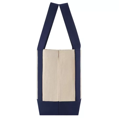 DIGHA Shopper - DIGHA Shopper, Bevásárlótáska (sötétkék)