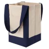 DIGHA Shopper - DIGHA Shopper, Bevásárlótáska (sötétkék)