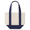 DIGHA Shopper - DIGHA Shopper, Bevásárlótáska (sötétkék)