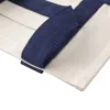 DIGHA Shopper - DIGHA Shopper, Bevásárlótáska (sötétkék)